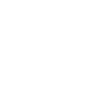 GameAlpha.ai Logo