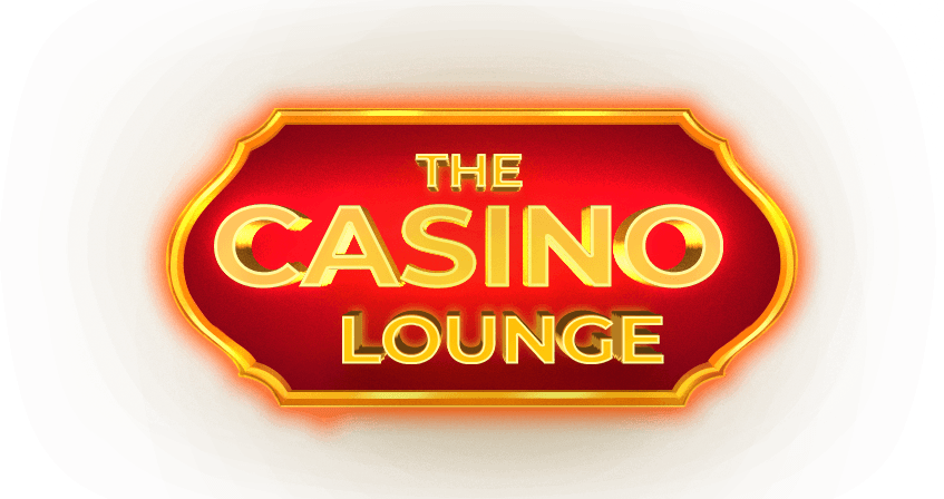 Casino Lounge Logo