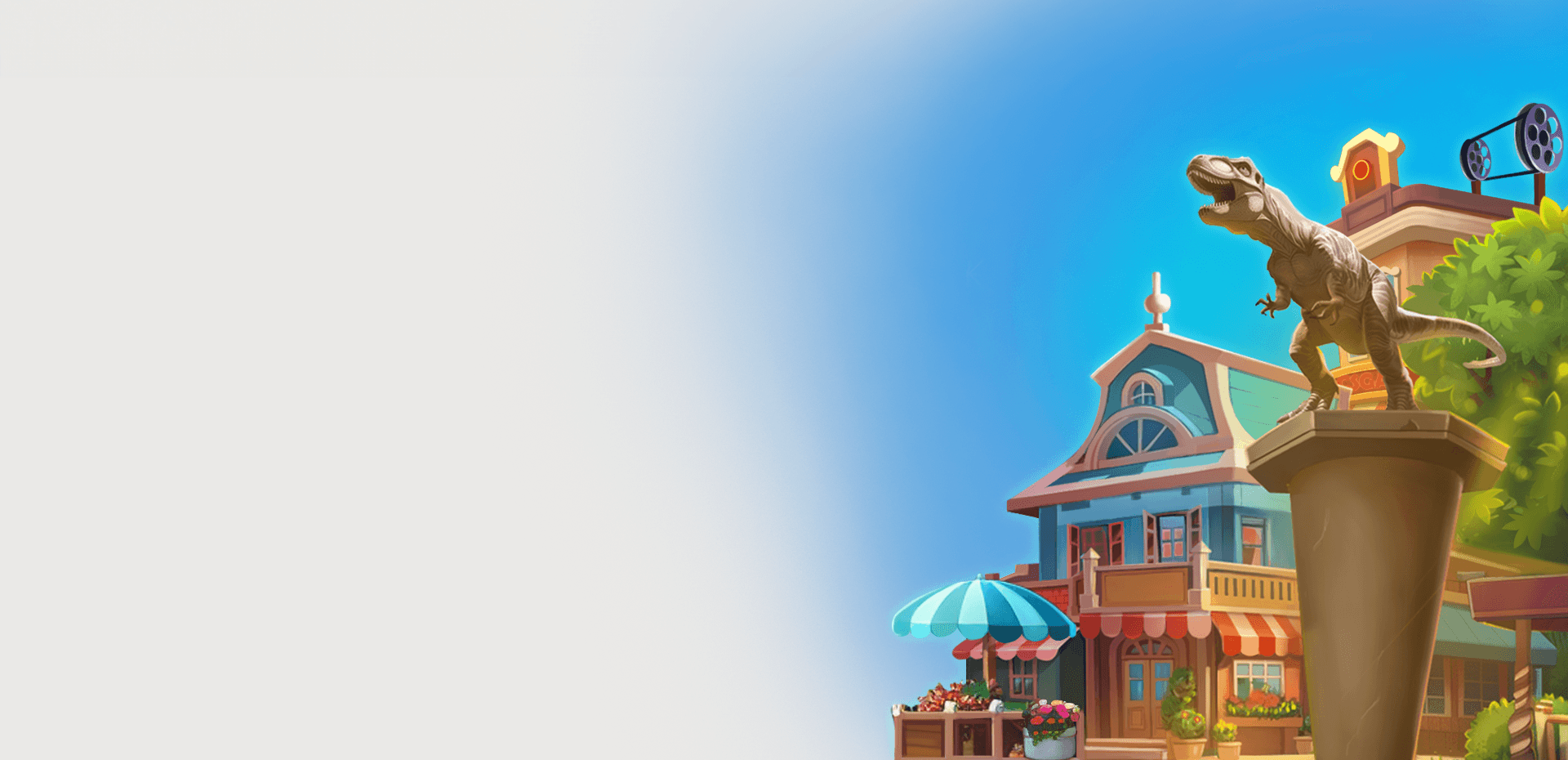 Word Weaver Mania Hero