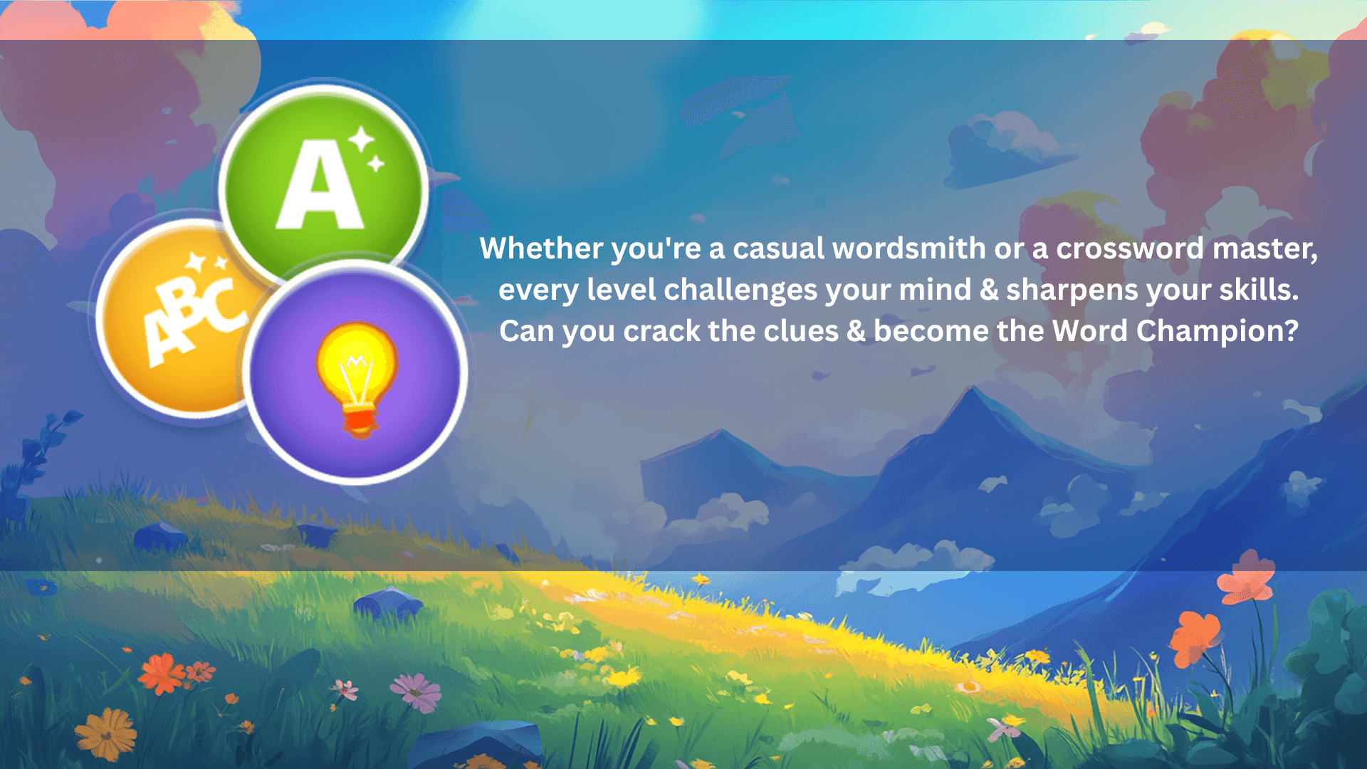 Monster Titans Features